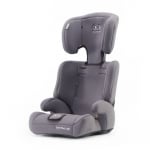 Столче за кола KinderKraft Comfort UP, 9-36 кг