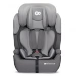 Стол за кола Kinderkraft Comfort up i-size 76-150см