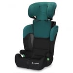 Стол за кола Kinderkraft Comfort up i-size 76-150см