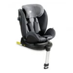 Столче за кола Kinderkraft XRIDER i-size 40-125см