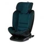 Столче за кола с опция сън Kinderkraft Xpedition 2 i-size 40-150 см