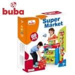 Детски магазин Buba Supermarket 008-85, Супермаркет