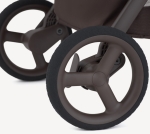 Anex-Бебешка количка Ride New 2026
