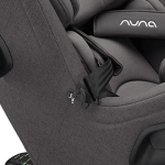 Стол за кола Nuna todl™ next, 40 - 105 см