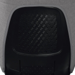 Стол за кола Nuna todl™ next, 40 - 105 см