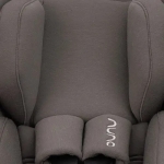 Стол за кола Nuna pipa™ urbn, 40 - 75 см