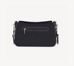 Anex универсална чанта за количка - органайзер 