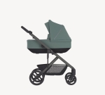 Кош за новородено за количка Anex Modu