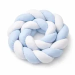 Обиколник тип плитка 220 см.