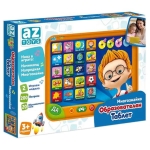 Образователен таблет Thinkle Stars Многознайко