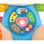 Образователно кученце Fisher Price