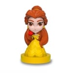 Disney Настолна игра Princess ''Home Sprint''