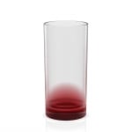 Disney Чаша Red Power, в подаръчна опаковка, стъклена, 270 ml