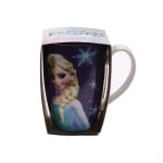 Disney Чаша Elsa, порцеланова, 300 ml