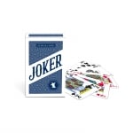 Cartamundi Карти за игра Joker