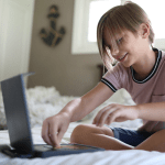 Learning Resources Логически пъзели, 200 броя