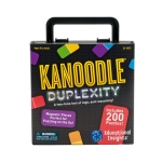 Learning Resources Логически пъзели, 200 броя