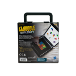 Learning Resources Логически пъзели, 200 броя