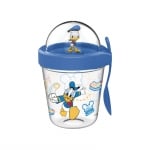 Disney Подаръчен комплект Donald