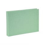 Goldbuch Албум, за 40 снимки, с джобове, 10 х 15 cm, зелен