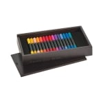 Faber-Castell Рисувателен комплект Art&Graphic Limited Edition, 1761 части