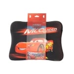 Disney Чанта за лаптоп Cars LB3002, 15.4''