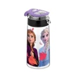 Disney Комплект Frozen II, 10 L