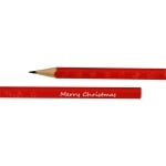 Faber-Castell Кoмплект Xmas