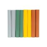 Small Foot Сортер Монтесори, с геометрични фигури