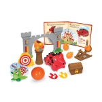 Дракон за програмиране Learning Resources