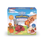Дракон за програмиране Learning Resources