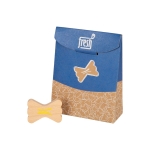 Small Foot Нудли, дървени, в пакет