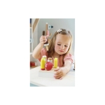 Small Foot Попсикълс Fresh