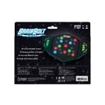 Learning Resources Игра Brainbolt Genius