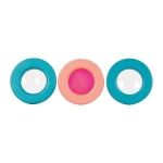 Small Foot Сензорна кутия Усещане, 26 х 25 х 27 cm