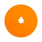 Small Foot Кула за надграждане Дъга, с дървени форми