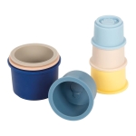 Small Foot Купички за надграждане, силиконови