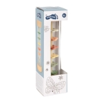 Small Foot Дрънкалка възпроизвеждаща звука на дъжда