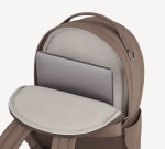 Anex универсална раница за количка 