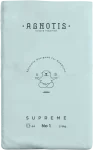 Supreme / No1 • 2-5 кг Agnotis No 1