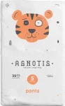 Гащи / No 5 • 13-17 кг Pants Agnotis No 5