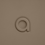 Anex-стол за хранене Ozy 3в1 Fluff