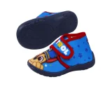 Домашни пантофи Paw Boy 