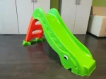 Детска пързалка 70357