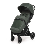 Лятна количка Foppapedretti Olimpic