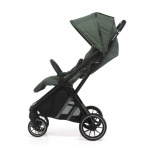 Лятна количка Foppapedretti Olimpic