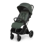 Лятна количка Foppapedretti Olimpic