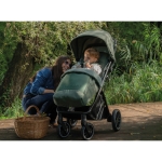 Лятна количка Foppapedretti Olimpic