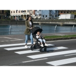 Лятна количка Foppapedretti Olimpic