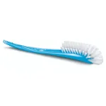 Philips AVENT Четка за Шишета и Биберони SCF145/06